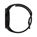 Smartwatch - E32020 - Black