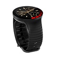 Smartwatch - E32020 - Zwart