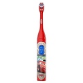 Oral-B - Disney Kids Cars - Electric toothbrush