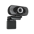 Webcam Full HD - 1080p