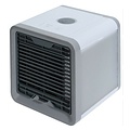 Handy Aircooler - Desk model