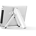 Multifunctional stand for Laptop, Tablet & Phone