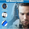 Kotion Each KOTION EACH G9000 - Gaming Headset