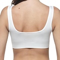 3-pack - Bralette