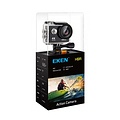 EKEN Action Camera H9R 4K Ultra HD
