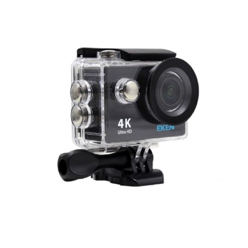 EKEN H9R - Sport Camera - UltraHD