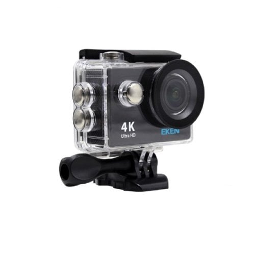 EKEN H9R - Sports Camera - UltraHD