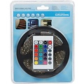 Grundig LED STRIP 3 METERS