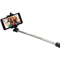 Grundig Grundig Collapsible Selfie Stick - Bluetooth - IOS & Android - Includes USB Cable