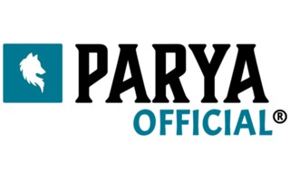 Parya Official