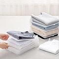 Anti-Wrinkle Folding Clothes Board