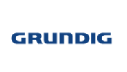 Grundig