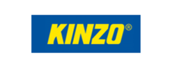 Kinzo