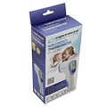 Esperanza Non-contact multifunctional thermometer