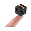 Parya Official - Mini Camera - Full HD