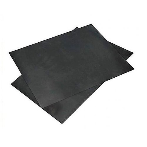 Grill mat - For oven and BBQ - Set of 2