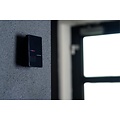Grundig Grundig - Doorbell Incl. receiver - Single & Double