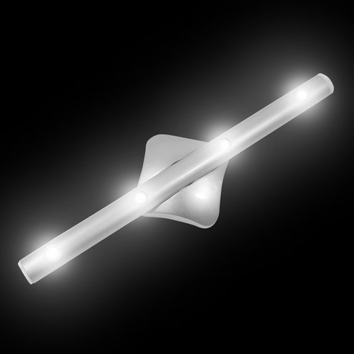 LED Bar Lamp - 22 CM