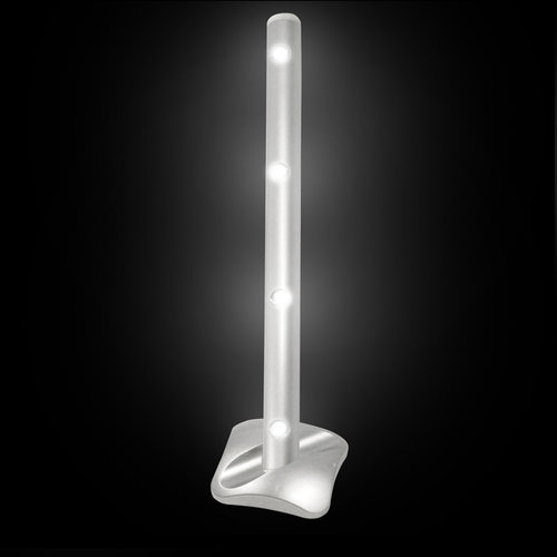 LED Bar Lamp - 22 CM