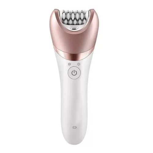 SODY SODY - SD9004 - Electric Epilator - White