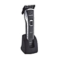 SODY Sody - Trimmer SD2002 Water-repellent - Rechargeable