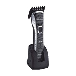 Sody - Trimmer SD2002 Water-repellent - Rechargeable