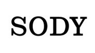 SODY