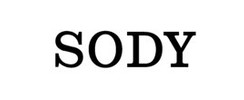 SODY