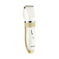 SODY SODY - SD2013 - Trimmer Set - Rechargeable - Red & Gold