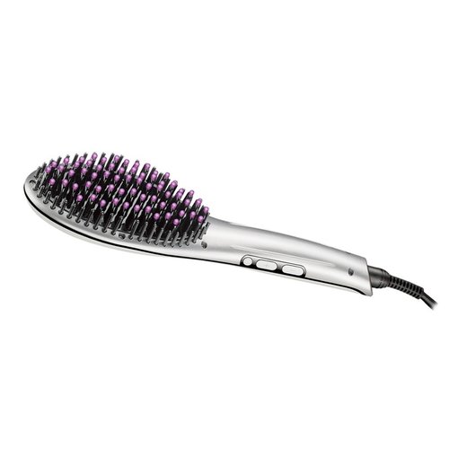 SODY SODY - SD5002 - Style brush - White