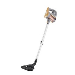 Adler vacuum cleaner