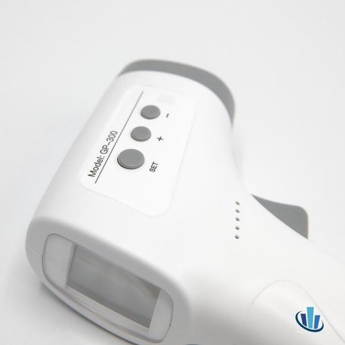 Medical Infrared Forehead Thermometer