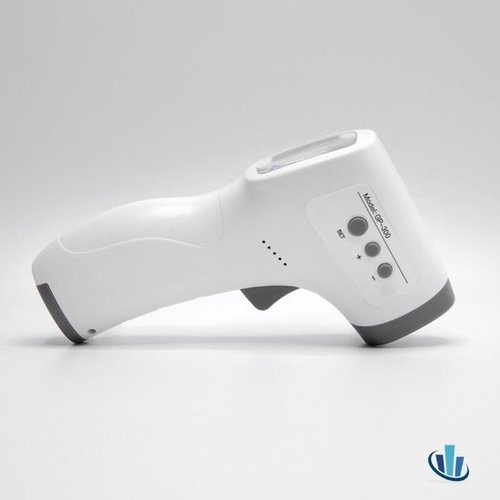 Medical Infrared Forehead Thermometer