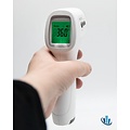 Medical Infrared Forehead Thermometer