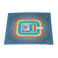 Lifetime Games - Game set - 10 boards - 100 game variations