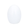 Grundig Grundig - Glowing egg lamp - LED Lamp