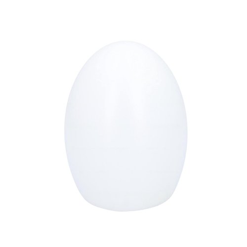 Grundig Grundig - Glowing egg lamp - LED Lamp