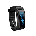 Parya Activity Tracker SR89