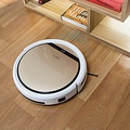 ILIFE - V5s Pro - Robot hoover