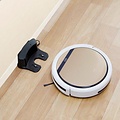 ILIFE - V5s Pro - Robot hoover