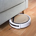 ILIFE - V5s Pro - Robot hoover