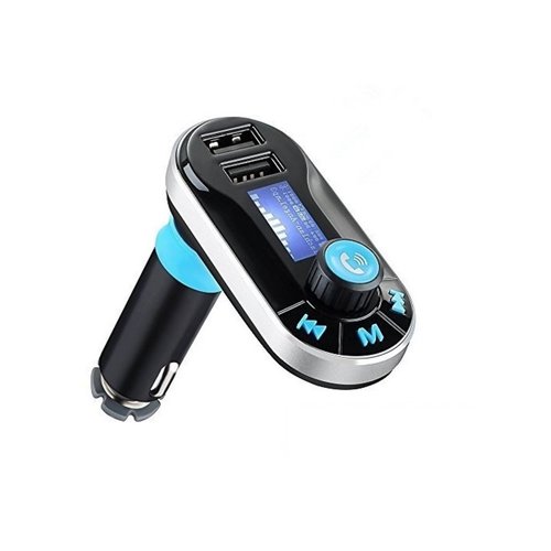 Parya Official - Wireless Bluetooth Car Kit