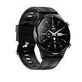 Parya Official - Smartwatch ZI81