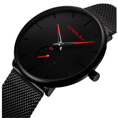 CRRJU - Watches - For men and women