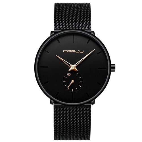 CRRJU - Watches - For men and women