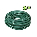 Kinzo Kinzo - Garden Hose - 30 metres