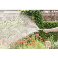 Kinzo Kinzo - Garden Hose - 30 metres