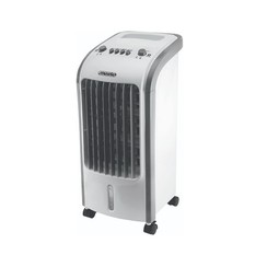 Mesko - MS 7918 - Air cooler - 3in1 - 4 Liter