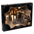 Winning Moves Legpuzzel Fantastic Beasts 500 Stukjes