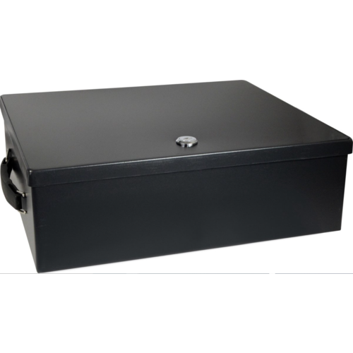 MasterLock Masterlock 7149EURD Cash Box